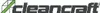 Cleancraft  Filterbeutel Papier, 7010300 Produktbild-Vorschau 3