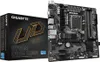 GIGABYTE B760M D3HP DDR4 Motherboard - Unterstützt Intel Produktbild-Vorschau 9