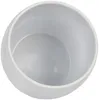 KOTARBAU® Pot de fleurs en céramique Cache-pot ⌀ 10 cm pour Voir les images du produit 5