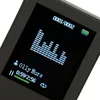 MP3 Player 8G Bluetooth 4.2 1.8 Zoll Bildschirm Produktbild-Vorschau 7
