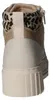 Schnürstiefelette Kaltfutter bis 35mm Absatz (casual) Produktbild-Vorschau 3