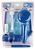 Happy People 77538 - Wehncke - Poolpflegeset 5-teilig – Produktbild-Vorschau 10