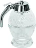 WESTMARK Pera al miele Deluxe 200ml 14cm Anteprima dell’immagine prodotto 14