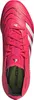 Adidas Predator League Fg/Mg Id3745, Größe 44 Produktbild-Vorschau 18