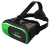 Okulary 3D Esperanza "Doom" Dla Smartfonów 3,5"-6" Podgląd zdjęcia produktu 5