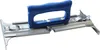 CON:P Plattenheber, CP622500 Produktbild-Vorschau 2