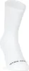 Pacific Socks Forest Run Socken Weiß EU 42-45 Weiß EU 42-45 Produktbild-Vorschau 2