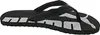 Puma Epic Flip V2     8 Produktbild-Vorschau 47