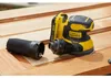 Stanley SFMCW220D1S-QW Akku-Exzenterschleifer, 125 mm Produktbild-Vorschau 5