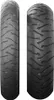 Pneumatika MICHELIN ANAKEE 3 170/60 R 17 M/C 72V TL/TT Náhled obrázku produktu 5