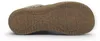 Josef Seibel Buty Cassandra, 84811918201 Podgląd zdjęcia produktu 3