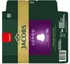 Jacobs Kapseln Lungo Intenso | 20 Nespresso® komp. Kapseln Produktbild-Vorschau 18
