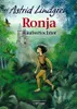 Ronja, Räubertochter Produktbild-Vorschau 6