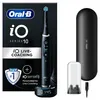 ORAL-B iO Series 10 Cosmic Black Elektrická zubná kefka + Náhľad obrázku produktu 31