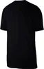 Nike Sportswear Icon Futura Black / White XL Produktbild-Vorschau 11