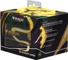 ULTIMATE GUARD Kartenbox Sidewinder 100+, Kartenhalter, Produktbild-Vorschau 3