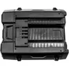 Baterie pro Ego Cs1400/1600/1800, Lb4800/5302/5804a další, Náhled obrázku produktu 5