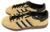 adidas Handball Spezial Oat Black - EU 38 2/3 Produktbild-Vorschau 2