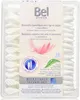 Matite cosmetiche BEL PREMIUM 70 pz Anteprima dell’immagine prodotto 2