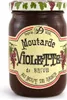 Denoix Violetter Senf aus Brive Produktbild-Vorschau 5