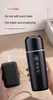 Auto-Elektro-Thermoskanne 500 ml USB-beheizbare Produktbild-Vorschau 10