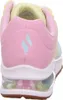 Skechers Uno 2 Sneaker Mehrfarbig Produktbild-Vorschau 28