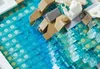 LEGO® Architecture 21062 Fontanna di Trevi Podgląd zdjęcia produktu 48