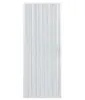 Box doccia da nicchia Venere 80 cm in PVC a soffietto Anteprima dell’immagine prodotto 4