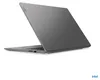 Lenovo V17 G4 17,3" FHD Intel Core i3 4.5GHz 16GB 1000GB Produktbild-Vorschau 4