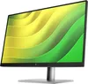 HP E24q G5 - Serie E - Monitor LED - 60,5 cm (23,8″) Anteprima dell’immagine prodotto 4