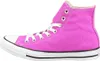 Converse Chuck Taylor All Star High HYPER MAGENTA Neon Produktbild-Vorschau 4