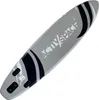 SUP PRO planche gonflable avec paddleboard 350cm - S05 Voir les images du produit 4
