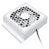 Ventilátor pro herní konzole, profesionální, účinný, tichý Náhled obrázku produktu 1