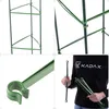 KADAX Pflanzstab Verbinder Ø 11 mm, 60 Stück, Produktbild-Vorschau 10