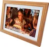 Denver Frameo PFF-1543LW 39,6 cm (15,6 ) Podgląd zdjęcia produktu 4