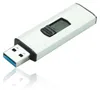 MediaRange USB-Stick USB 3.0 SuperSpeed   256GB Voir les images du produit 18