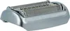vhbw Ersatz-Scherkopf kompatibel mit Braun Series 9, Pro Produktbild-Vorschau 3