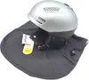 UVEX uvex Helm ultra MIPS Gr. 55 3005 rhino - black mat 55 Produktbild-Vorschau 3