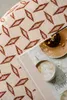Indore Home - Jet - Braun - Beige Produktbild-Vorschau 4