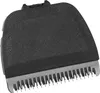Panasonic WER 9521 Y1361 Produktbild-Vorschau 6