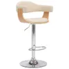VidaXL 283116, 110 kg, 2 Stück(e) Produktbild-Vorschau 1