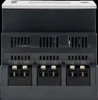 Homematic IP Wired Jalousieaktor - 4-fach | eQ-3 | Produktbild-Vorschau 9