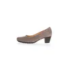 Gabor 02-120-31 Schuhe Damen Pumps Weite G, Schuhgröße:39, Produktbild-Vorschau 20
