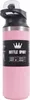 Aga Thermoskanne 500 ml DS2704 Rosa Produktbild-Vorschau 3