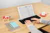 Logitech K780 Multi-Device - Tastatur - kabellos Produktbild-Vorschau 21