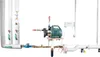 Metabo Hauswasserautomat HWAI 4500 Inox, Karton Produktbild-Vorschau 26