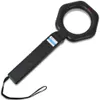 vidaXL Metal Detector manuale nero Anteprima dell’immagine prodotto 6