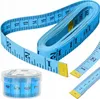 Ruban de Mesure Elastique Professionnel avec Boîtier de Voir les images du produit 2