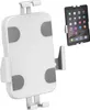 Maclean MC-469 Univerzální nástěnný držák na tablet s Náhled obrázku produktu 1
