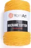 YarnArt Macrame Bavlna příze 250 g / 100 m - barva 796 Náhled obrázku produktu 2